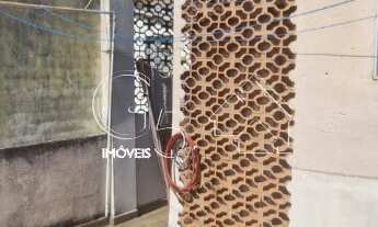 Imagem 6: Casa a venda na rua Pirapora, excelente localização