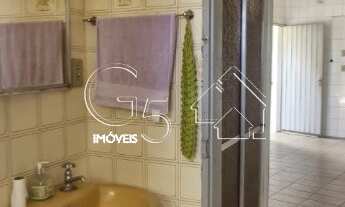 Imagem 3: Casa a venda na rua Pirapora, excelente localização