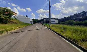 Imagem: Terreno em Condomínio à Venda em Várzea