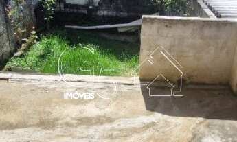 Imagem 2: Casa a venda na rua Pirapora, excelente localização