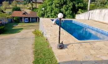 Imagem 4: Chácara Murada em Atibaia-SP!