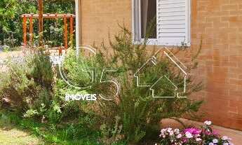 Imagem 5: Chácara alto padrão à venda no bairro do Portão/ Atibaia