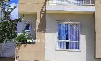 Imagem: Imperdível oportunidade! Casa em condomínio