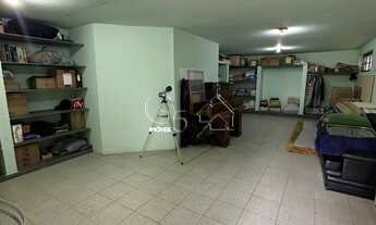 Imagem 5: Casa de Luxo em Condomínio à Venda em Caieiras-SP - 3 Quartos, 3 Suítes, 2 Salas, 5 Banhei