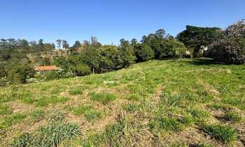 Imagem 5: OPORTUNIDE, TERRENO A VENDA BAIRRO CAXAMBÚ-2.000 METROS -R$ 600.000,00, CHÁCARA VENDRAMIN