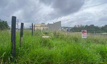 Imagem 3: Terreno comercial à venda em Caieiras-SP, bairro Jardim Europa, com 243,67m² de área!