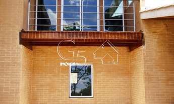 Imagem 2: Chácara alto padrão à venda no bairro do Portão/ Atibaia