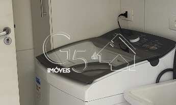 Imagem 4: Imperdível oportunidade! Casa em condomínio de luxo com 3 quartos e 170m² em Franco da Roc