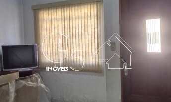 Imagem 7: Casa a venda na rua Pirapora, excelente localização