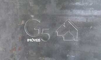 Imagem 5: Casa a venda na rua Pirapora, excelente localização