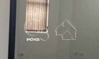 Imagem: ALUGA-SE SALA 60 M COMERCIAL,1 GARAGEM COBERTA
