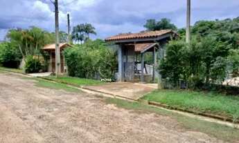 Imagem 2: Chácara Murada em Atibaia-SP!