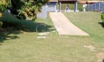 Imagem 5: Chácara Murada em Atibaia-SP!