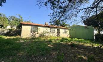 Imagem: OPORTUNIDE, TERRENO A VENDA BAIRRO CAXAMBÚ-2.000