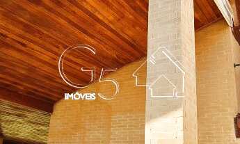 Imagem 3: Chácara alto padrão à venda no bairro do Portão/ Atibaia