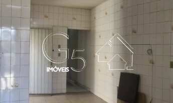 Imagem: Casa a venda na rua Pirapora, excelente