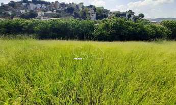 Imagem 5: Terreno em Condomínio à Venda em Várzea Paulista-SP, Jardim Promeca 310,55 m² de Área