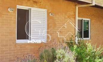 Imagem 4: Chácara alto padrão à venda no bairro do Portão/ Atibaia