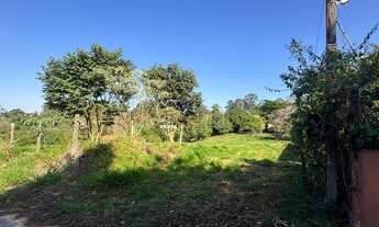 Imagem 6: OPORTUNIDE, TERRENO A VENDA BAIRRO CAXAMBÚ-2.000 METROS -R$ 600.000,00, CHÁCARA VENDRAMIN