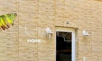 Imagem 6: Chácara alto padrão à venda no bairro do Portão/ Atibaia