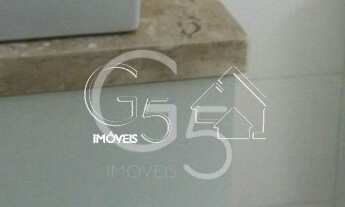 Imagem 7: Apartamento à venda em Jundiaí-SP, Vila Nambi: 2 quartos, 1 suíte, 2 salas, 2 banheiros, 1