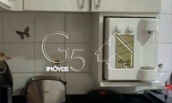 Imagem 5: Casa em Condomínio em Jundiaí-SP 3 Quartos, 1 Suíte, 2 Salas, 3 Banheiros, 3 Vagas Impe