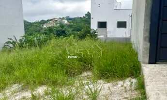 Imagem 2: Terreno de 175m2, em Caieiras-SP