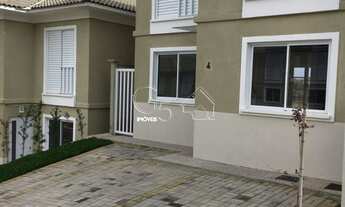 Imagem 6: Casa em Condomínio em Jarinu-SP: 3 Quartos, 1 Suíte, 2 Salas, 2 Banheiros, 2 Vagas de Gara