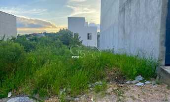 Imagem 3: Terreno de 175m2, em Caieiras-SP