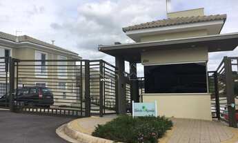 Imagem: Casa em Condomínio em Jarinu-SP 3 Quartos