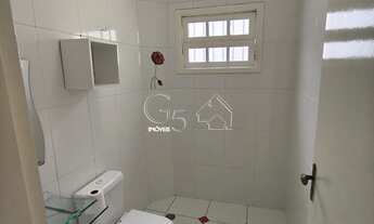 Imagem 6: Imperdível oportunidade de adquirir esta casa com 3 quartos e 200m² na Região Central de C