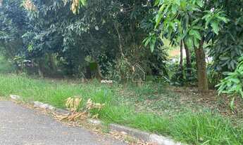 Imagem 2: Terreno à venda em Caieiras-SP, bairro Crisciuma com 295,12m² !