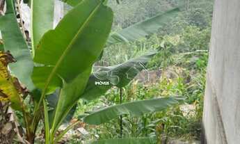 Imagem 3: Terreno à venda em Caieiras-SP, bairro Vera Tereza, 250m² de área!