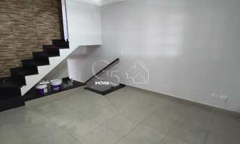 Imagem 4: Imperdível oportunidade de adquirir esta casa com 3 quartos e 200m² na Região Central de C