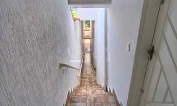 Imagem 3: Imperdível oportunidade de adquirir esta casa com 3 quartos e 200m² na Região Central de C