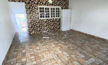 Imagem: Imperdível oportunidade de adquirir esta