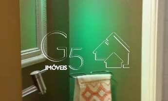 Imagem 3: Casa em Condomínio em Jundiaí-SP 3 Quartos, 1 Suíte, 2 Salas, 3 Banheiros, 3 Vagas Impe