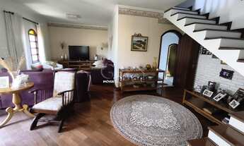 Imagem: Imperdível oportunidade Casa à venda