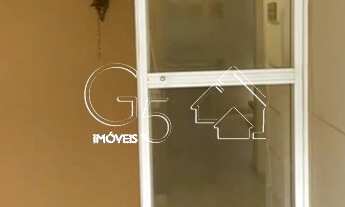 Imagem 2: Casa em Condomínio em Jundiaí-SP 3 Quartos, 1 Suíte, 2 Salas, 3 Banheiros, 3 Vagas Impe