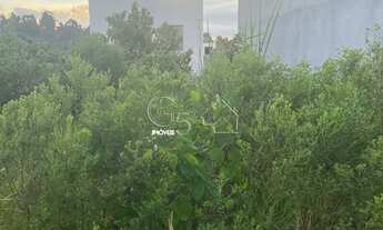 Imagem 5: Terreno de 175m2, em Caieiras-SP