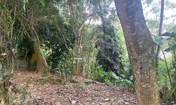 Imagem 7: Terreno à venda em Caieiras-SP, bairro Crisciuma com 295,12m² !