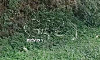 Imagem 3: Terreno plano no Alpes de Caieiras