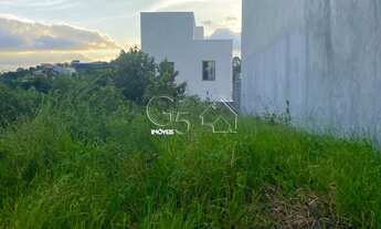 Imagem 1: Terreno de 175m2, em Caieiras-SP