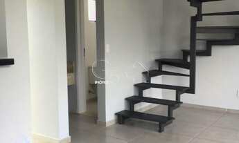 Imagem 7: Casa em Condomínio em Jarinu-SP: 3 Quartos, 1 Suíte, 2 Salas, 2 Banheiros, 2 Vagas de Gara