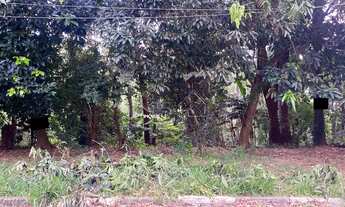 Imagem: Terreno à venda em Caieiras-SP, bairro