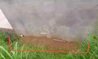 Imagem 4: Terreno de 175m2, em Caieiras-SP