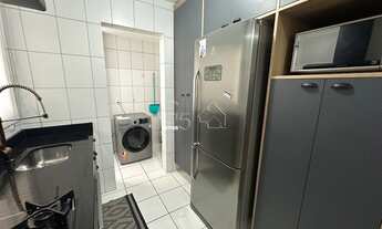 Imagem 2: Apartamento com 3 dormitórios para venda