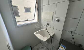 Imagem 5: Apartamento com 3 dormitórios para venda