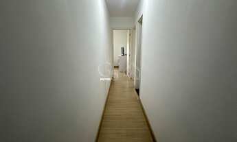 Imagem 7: Apartamento com 3 dormitórios para venda