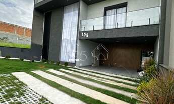 Imagem 3: Maravilhosa casa em condomínio à venda em Caieiras-SP, Nova Caieiras - 3 quartos, 1 suíte